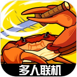 悟空屠圣，神话大罗的我苟不住了！