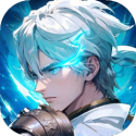 《阴阳师》x《鬼灭之刃》联动第三弹将于8月24日正式开启!
