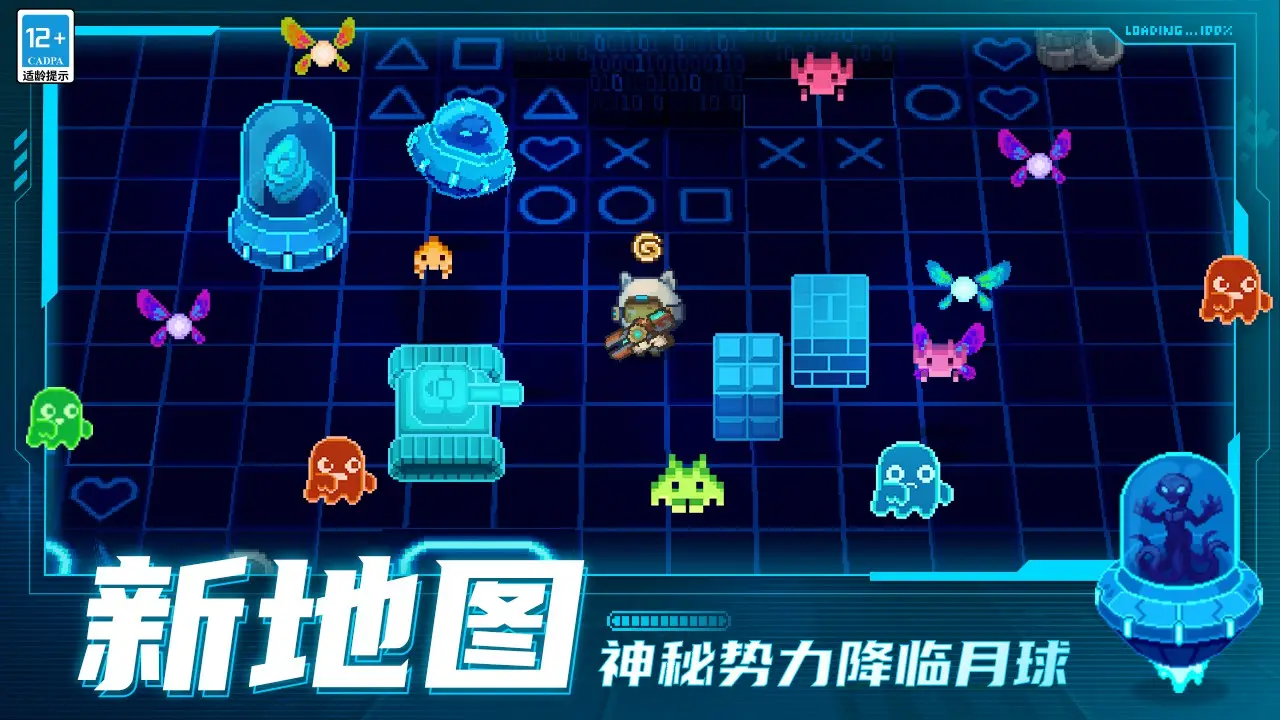玩家搞笑模改《魔物獵人 崛起》雙胞胎變村長，畫面太美不能只有我看到