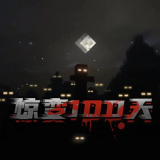 民国：不装了，我就是军阀