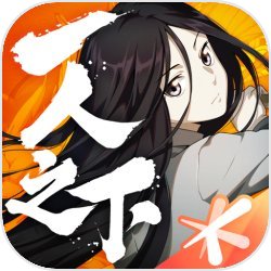 Steam《衛生紙模擬器》扮演不想擦屎的衛生紙,拼死逃離腹瀉白叟家中