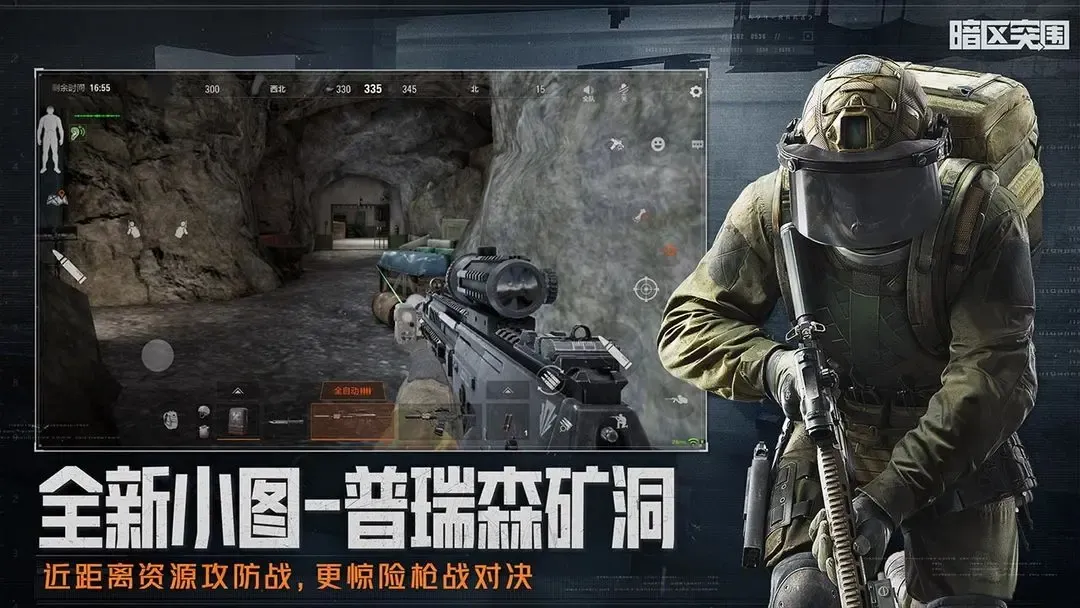 疑似華碩ROG Strix GeForce RTX 3080 Ti外觀設計曝光，質感較前代大幅提升