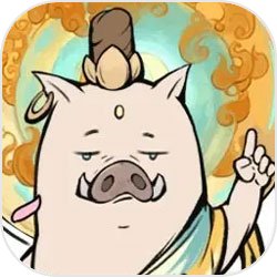 手游《龙纹三国》资料片霸王大陆正式上线