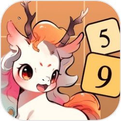 Steam某新作廠商名改成「極度好評」獲推薦關注,最終被下架了