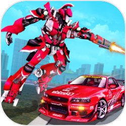 《Hero Cantare英雄神鬪曲》繁中版將在台港澳推出，事前登錄活動開跑