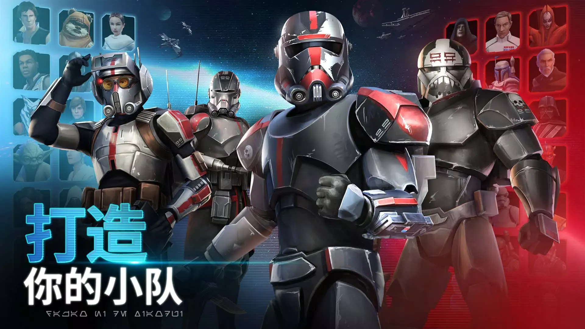 都市，加班吐血，倒欠公司二百五