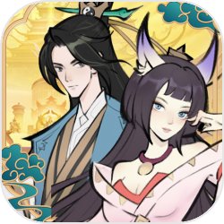 猜球员系列，贝林厄姆与巴斯克斯，看看谁猜的准 ​