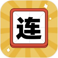 百度移动游戏首发《爸爸去哪儿2》官方手游
