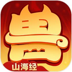 亲测可用！保卫萝卜2电脑版模拟安装全教程