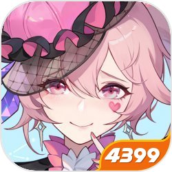 在喪屍橫行的严寒末世求生,Johren R18新作《凍京NECRO 自殺任務》實測
