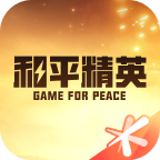 迷你世界的野人，哪个比较好呢？