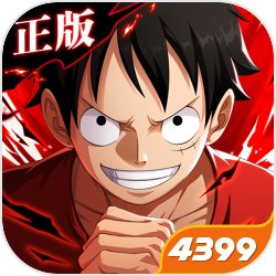 《矮人要塞》和《深岩銀河》團隊成功讓Steam参加「矮人」遊戲標籤