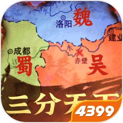 征服深夜女帝,成為男人的頂點!《極樂夜王》12月EROLABS獨家推出