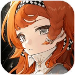 暴雪更新戰網2.0，新版啟動器更容易與朋友連結