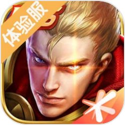 西方魔幻题材竞技网游《幻战》特色首爆