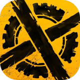 CRPG手游《大笑江湖》即将登陆App Store