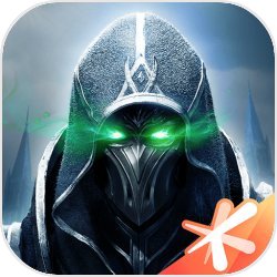 comment-avatar