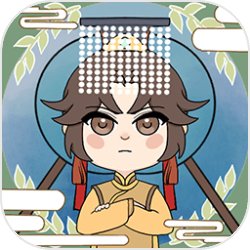 美国末日2跛行者怎么打
