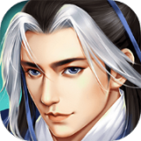 /app2/7e2cba411678837ca24cf9c0b41db324.jpg