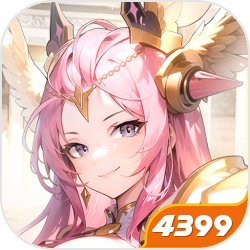 《星空》遊戲流暢度有救了,非官方Mod加入DLSS 3補幀功能