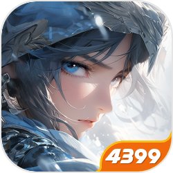 《明日方舟》特殊子职业，六星收割者锁定新基石
