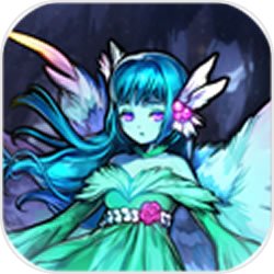 《幻塔》二周年版别前瞻直播精彩回忆 拟态“帕洛蒂”行将上台