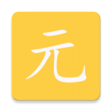摩尔庄园毛驴玩偶怎样抓