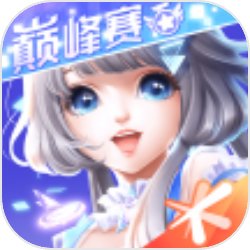 和平精英好友玩法不融合！如何拉黑？