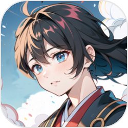 刘天仙因我记起宿世:逍遥和灵儿