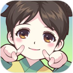 🚨🚨💰巴塞罗那当时只花费了了500万欧元就买下了