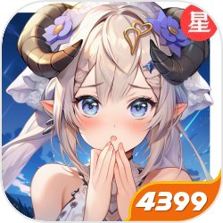 go钱包官方下载app截图