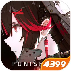 三国谋定全国桃源队怎样搭
