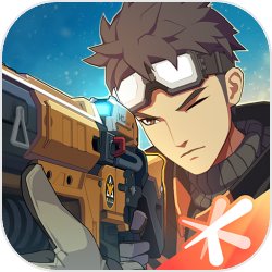 《暗黑破坏神4》steam价格介绍