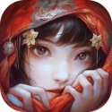 玄幻:局面契约神话级鲲鹏!