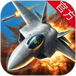 《FFBE幻影战争》PICK-UP兵员耶尔玛（风）闪亮登场