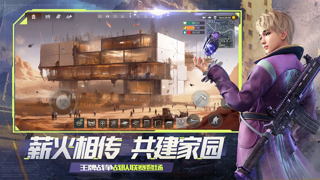 /app2/cea215c8a67fed69a51b903446100d21.jpg