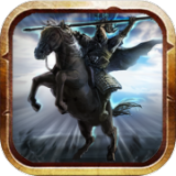 女足欧冠资格赛第二轮第二回合,沃尔夫斯堡0-2巴