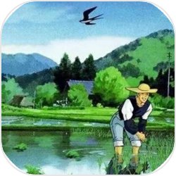 日新聞用《賽馬娘》育成數值報導現役賽馬!速度SS級大震慑後代活躍中