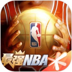 《梦幻寻仙》今日不删档内测火爆开启