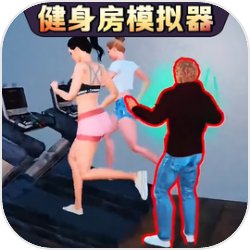 手遊《刀劍神域 火線爭戰》開服,再度體驗星爆威能