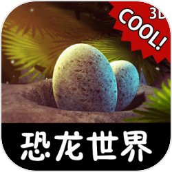 推特考慮收購Clubhouse，開價40億美元