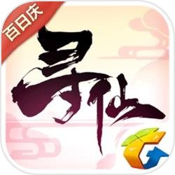 赛尔号宝石的用法介绍