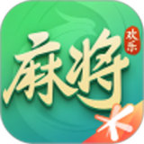 go钱包官方下载app截图预览