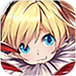 新手玩转和平精英:这些技巧要了解