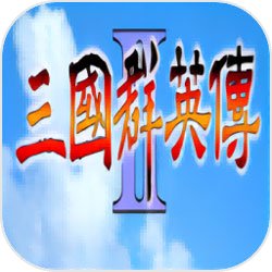 拜仁七名球员领衔德甲身价最高阵容