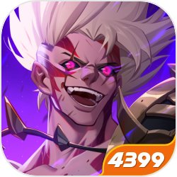 牧场物语希望之光汉化版